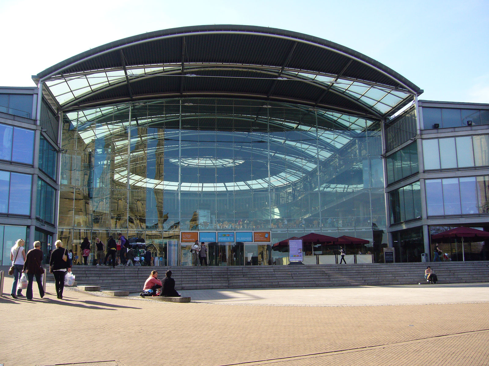 Norwich